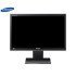 Monitor 24" Led Samsung S24A450B Bl Ga-