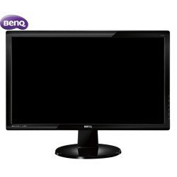 Monitor 22" Led Benq Gl2250 Bl Wide Ga Monitor 22" Led Benq Gl2250 Bl Wide Ga