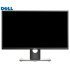 Monitor 23" Led Ips Dell P2317H Bl Ga