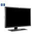 Monitor 30" Tft Ips Hp Zr30W Bl-Sl Wide Ga-