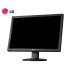 Monitor 22" Tft Lg W2242S Bl Wide Ga