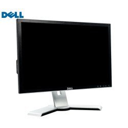Monitor 22" Tft Dell 2208Wfp Bl-Sl Ga