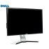 Monitor 22" Tft Dell 2208Wfp Bl-Sl Ga