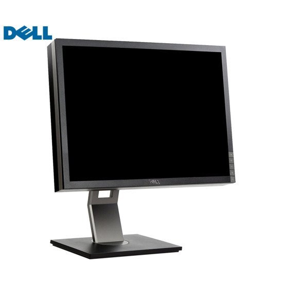 Monitor 22" Tft Dell 2209Waf Bl-Sl Ga Monitor 22" Tft Dell 2209Waf Bl-Sl Ga