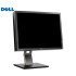 Monitor 22" Tft Dell 2209Waf Bl-Sl Ga