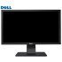 Monitor 22" Tft Dell E2210 Bl Wide Ga-