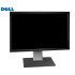 Monitor 22" Tft Dell P2210 Bl-Sl Wide Ga