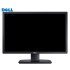 Monitor 22" Led Dell P2211Ht Bl Ga