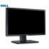 Monitor 22" Led Dell P2212H Bl Wide Ga