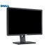 Monitor 22" Led Dell P2213T Bl Wide Mu Ga