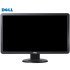Monitor 24" Tft Dell S2409 Bl Wide Ga