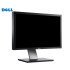 Monitor 24" Tft Ips Dell U2410 Bl-Sl Ga