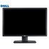Monitor 24" Led Ips Dell U2412M Bl-Sl Ga