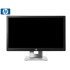 Monitor 22" Led Ips Hp E222 Bl-Sl Ga