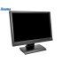 Monitor 22" Tft Iiyama E2200Ws Bl Wide Mu Ga (Case Gb)