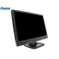 Monitor 22" Tft Iiyama E2202Ws Bl Wide Mu Gb