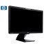 Monitor 22" Led Hp E221C With Camera Bl Wide Mu Ga-