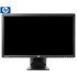 Monitor 23" Led Hp E231 Bl (Vga Off) No Base Ga
