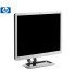 Monitor 19" Tft Hp L1910 Bl-Sl Ga