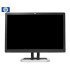 Monitor 22" Tft Hp L2208W Bl Wide Ga-