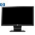 Monitor 22" Led Hp La2206Xc With Camera Bl Wide Mu Ga-