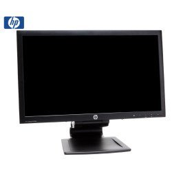 Monitor 23" Led Hp La2306X Bl Ga