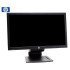 Monitor 23" Led Hp La2306X Bl Ga-