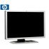 Monitor 24" Tft Hp Lp2465 Bl-Sl Ga