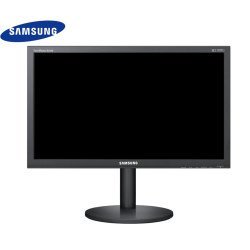 Monitor 22" Tft Samsung B2240W Bl Wide Gb Monitor 22" Tft Samsung B2240W Bl Wide Gb