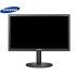 Monitor 22" Tft Samsung B2240W Bl-Sl Wide Ga
