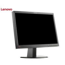 Monitor 22" Tft Lenovo L2251P Bl Wide Ga Monitor 22" Tft Lenovo L2251P Bl Wide Ga