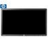 Monitor 23" Led Hp E231 Bl No Base Ga