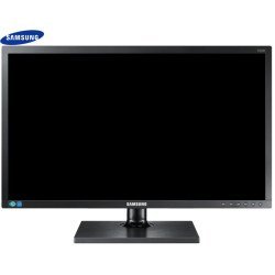 Monitor 24" Led Samsung Tc241W Bl Wide Mu Ga Monitor 24" Led Samsung Tc241W Bl Wide Mu Ga