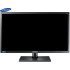 Monitor 24" Led Samsung Tc241W Bl Wide Mu Ga