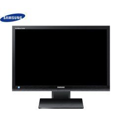 Monitor 22" Led Samsung S22A450Bw Bl Ga