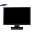 Monitor 22" Led Samsung S22A450Bw Bl Ga-
