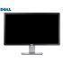Monitor 27" Led Ips Dell P2714Hc Bl-Sl Wide Ga-
