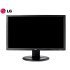 Monitor 22" Led Lg E2210T Bl Wide Ga