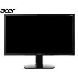 Monitor 22" Led Acer Ka220Hq Bl Ga Monitor 22" Led Acer Ka220Hq Bl Ga