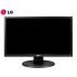Monitor 24" Led Ips Lg 24Mb37Pm Wh Wide Mu Ga