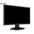Monitor 22" Tft Philips 220Vw8 Bl Ga-