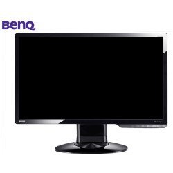 Monitor 24" Tft Benq G2420Hdb Bl Wide Ga Monitor 24" Tft Benq G2420Hdb Bl Wide Ga