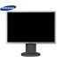 Monitor 22" Tft Samsung 2243Bw Bl Wide Ga