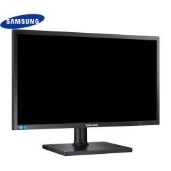 Monitor 22" Led Samsung S22C450Bw Bl Ga-