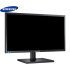 Monitor 22" Led Samsung S22C450Bw Bl Ga-
