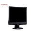 Monitor 20" Tft Viewsonic Vg2021Wm Bl-Sl Wide Mu Gb