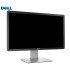 Monitor 22" Led Ips Dell P2214Hb Bl-Sl Wide Ga-