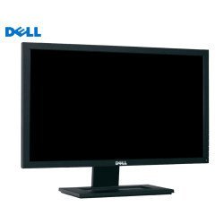 Monitor 22" Led Dell E2211H Bl Ga Monitor 22" Led Dell E2211H Bl Ga