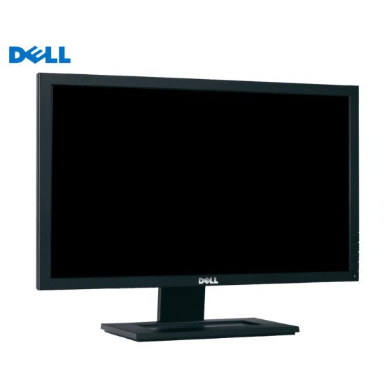 Monitor 22" Led Dell E2211H Bl Ga Monitor 22" Led Dell E2211H Bl Ga
