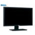 Monitor 22" Led Dell E2211H Bl Ga